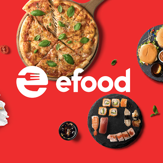 bocado_efood