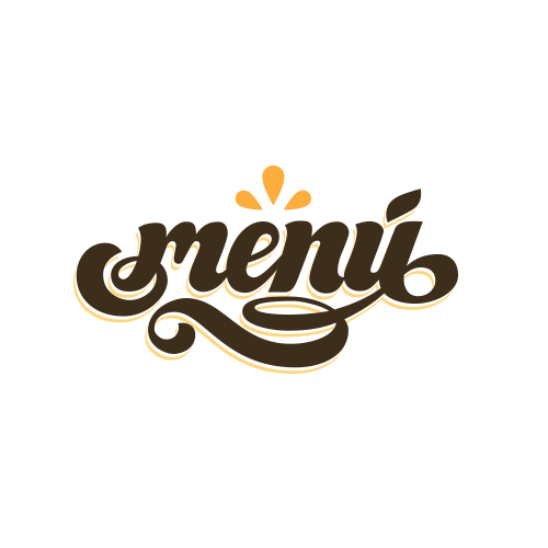 bocado_menu